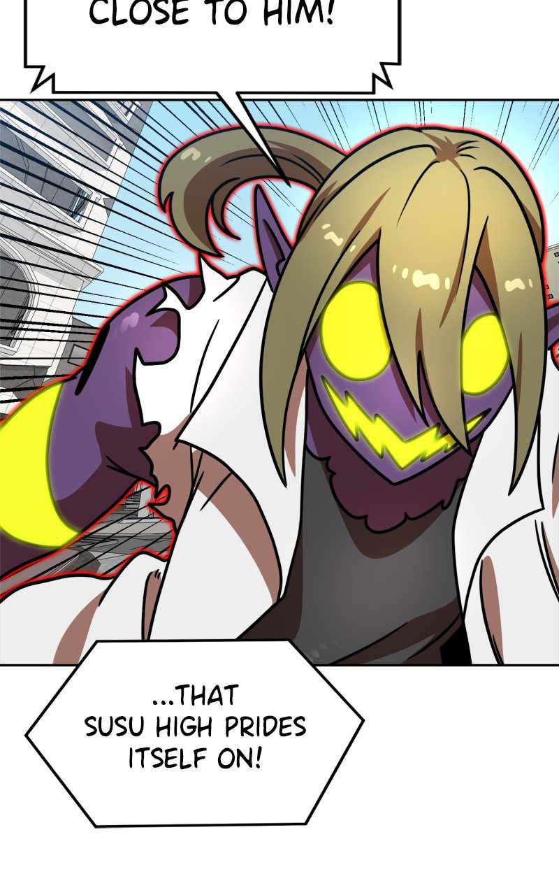 108