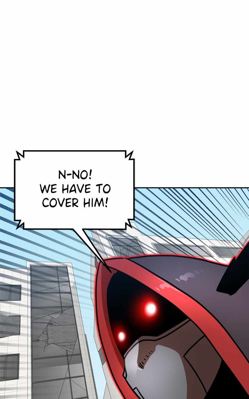 109