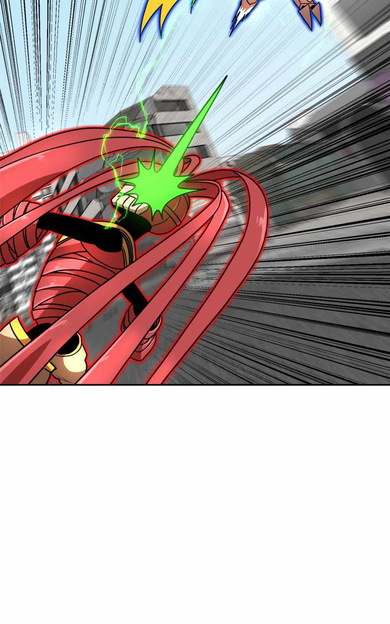 114
