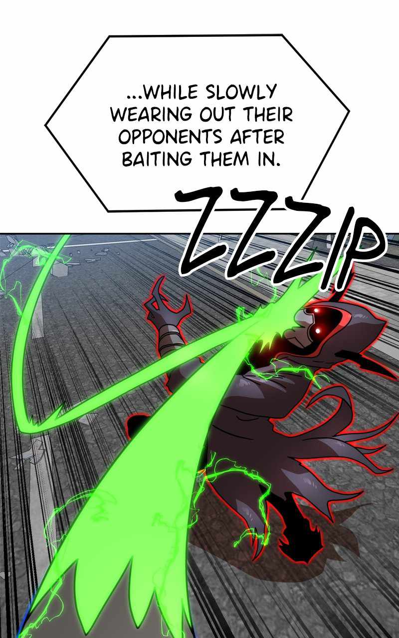 115