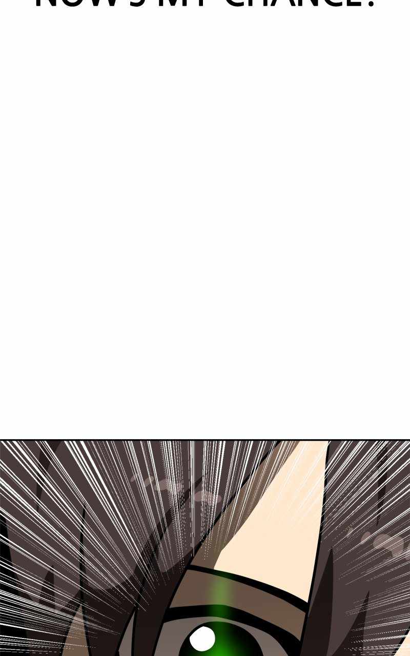 122
