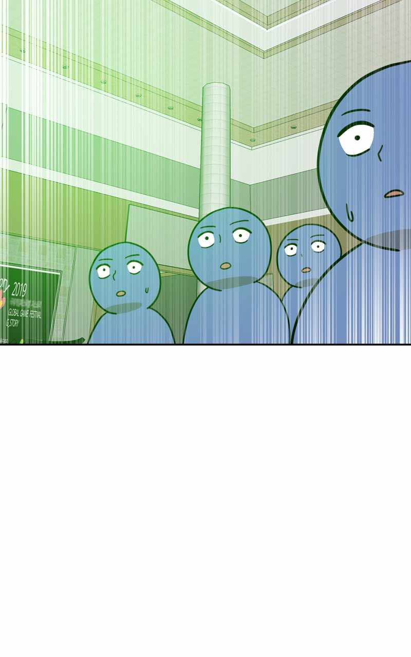 126