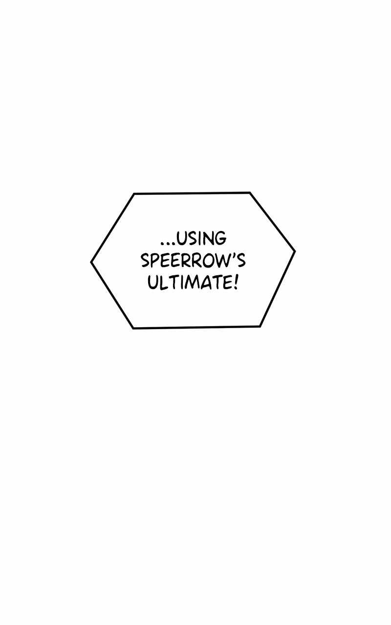 127