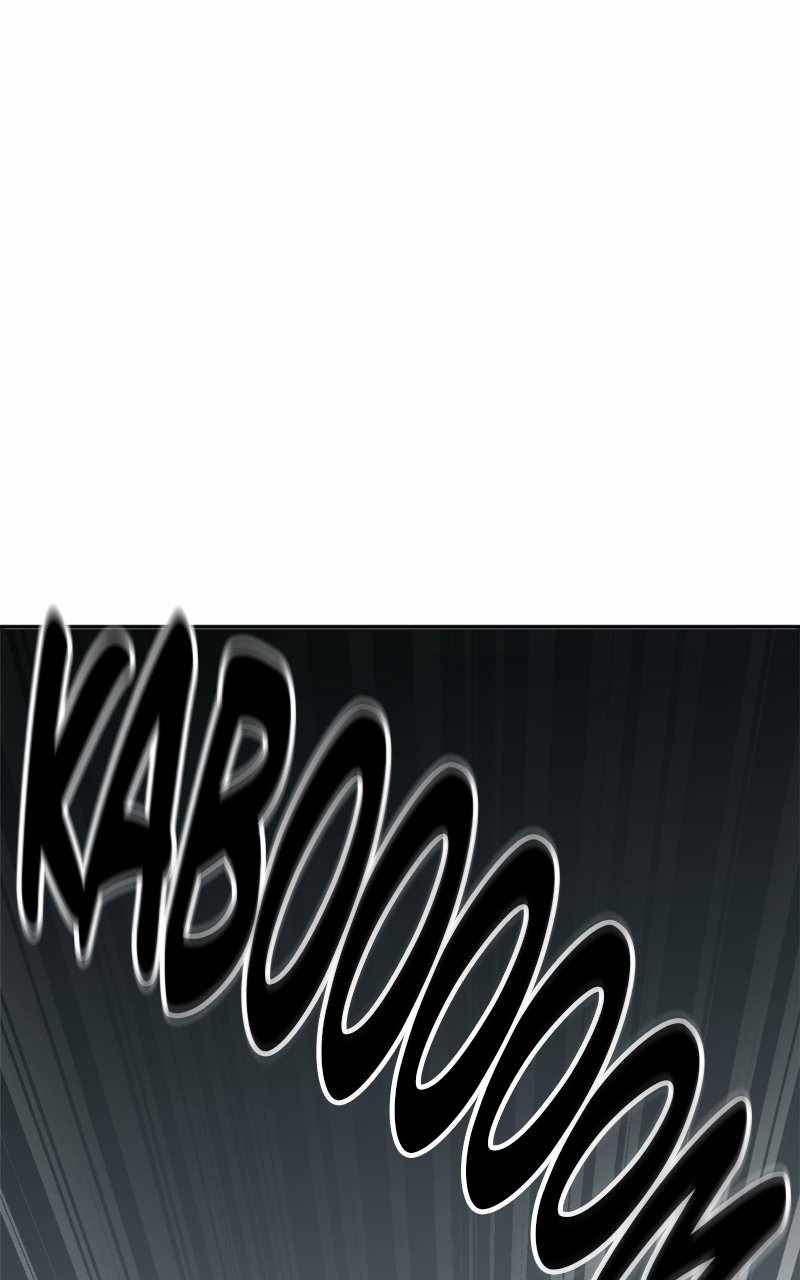 129