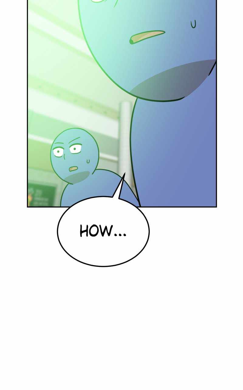 133