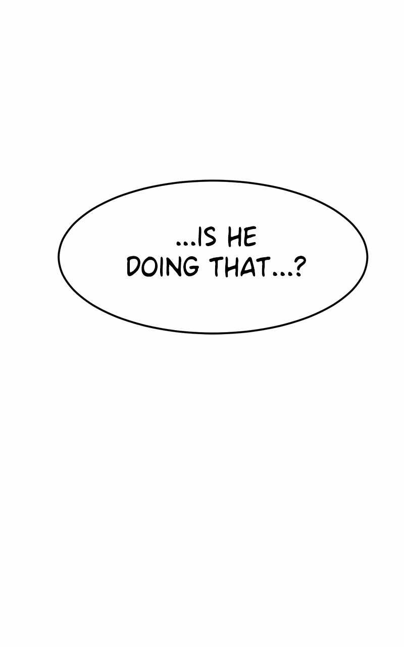 134