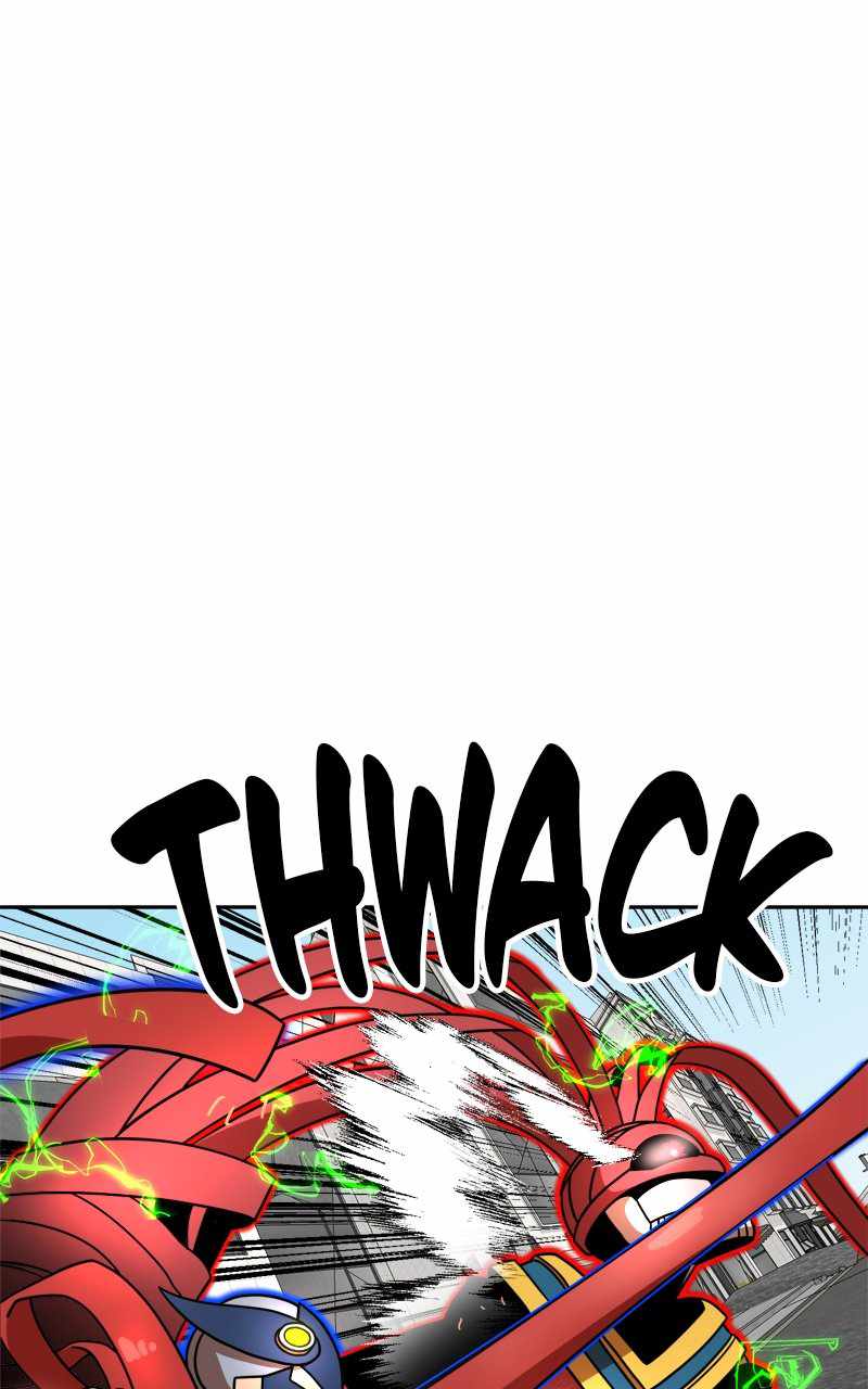 137
