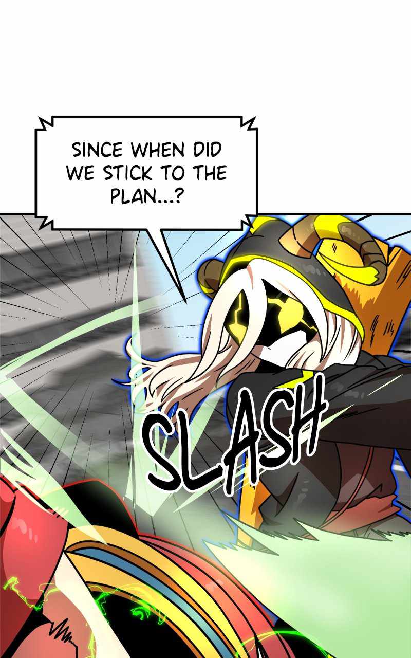 139