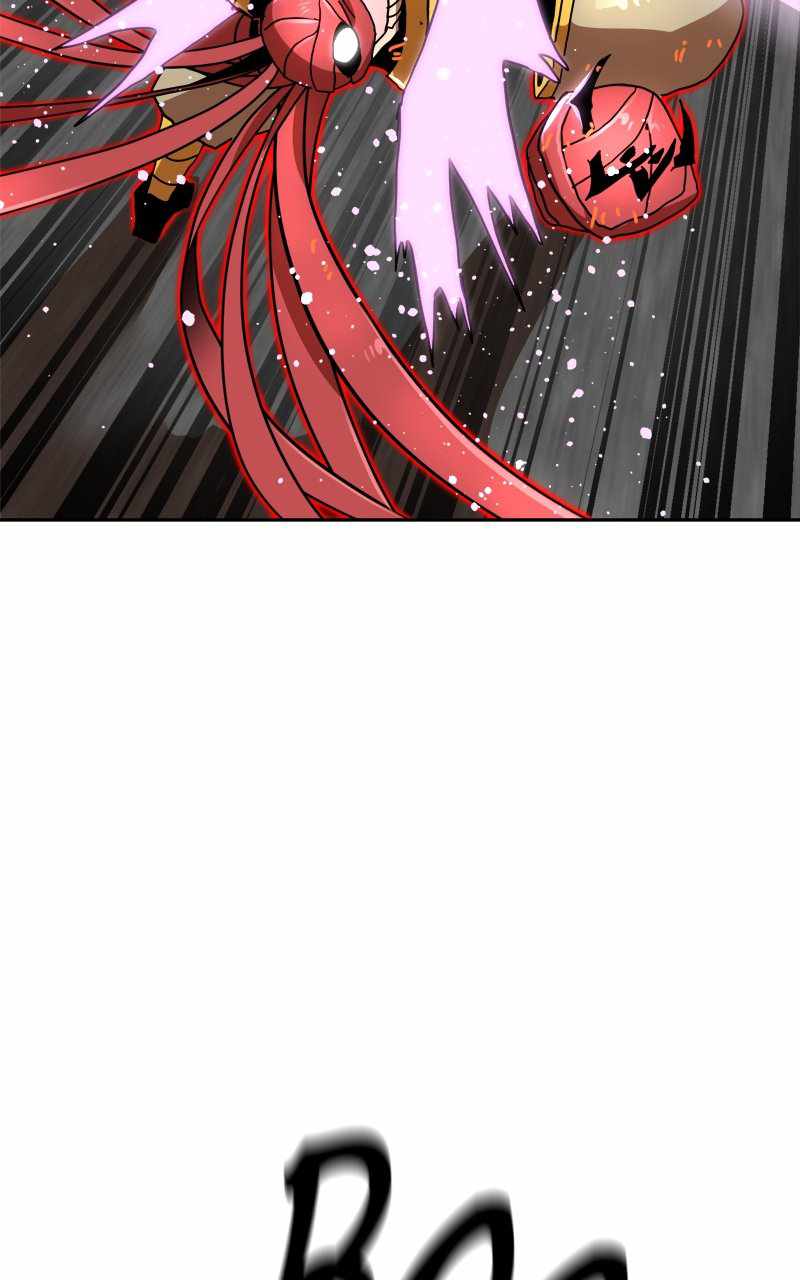 143