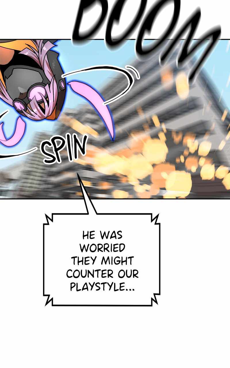 144