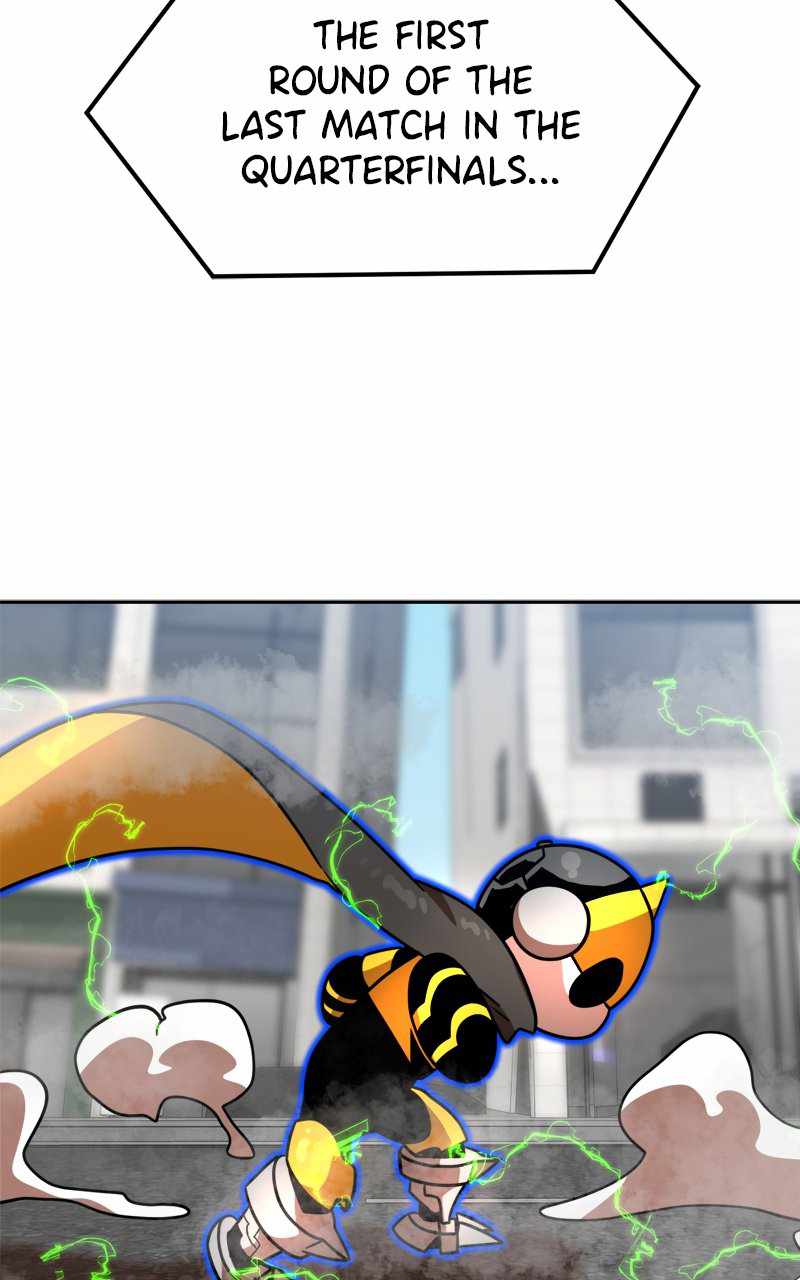 150