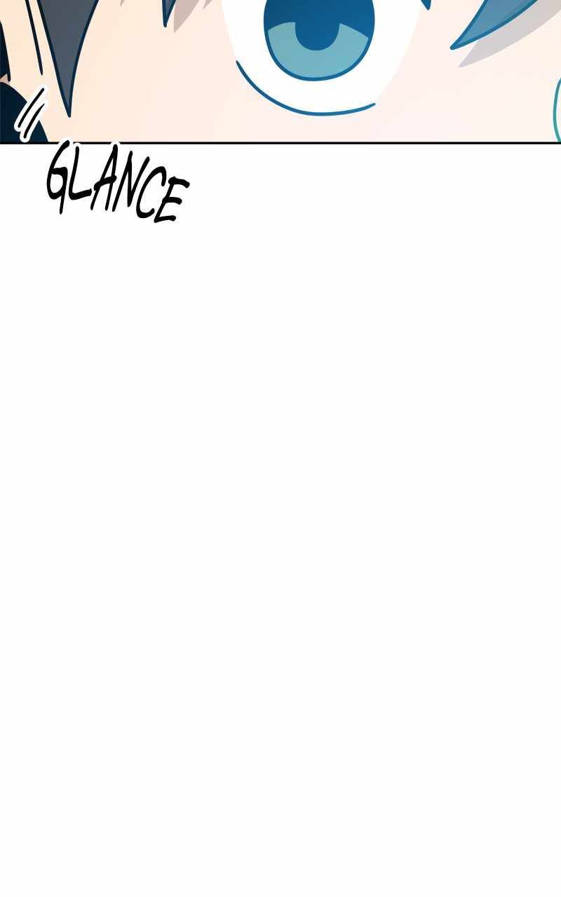 156