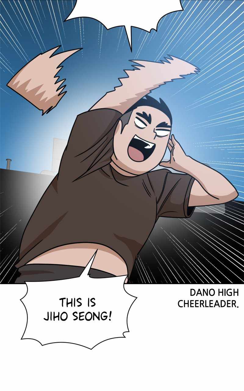 165