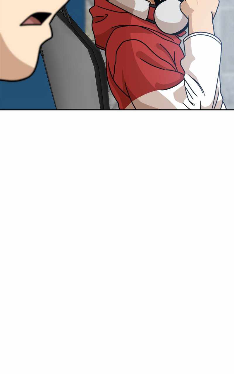 167