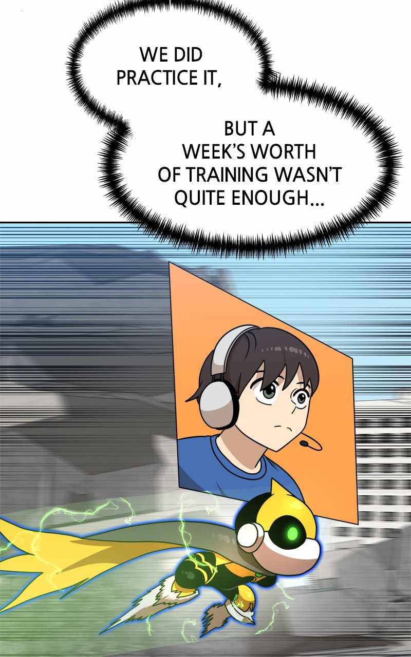 45
