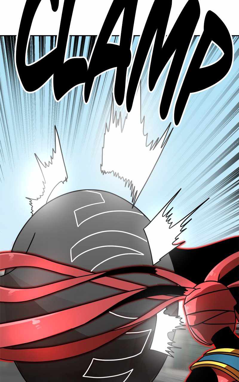 73