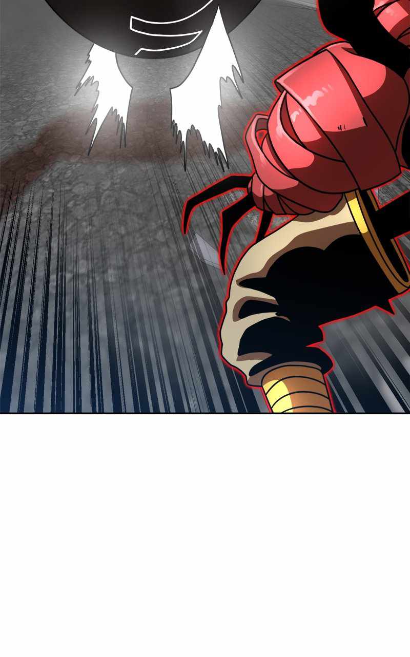 74
