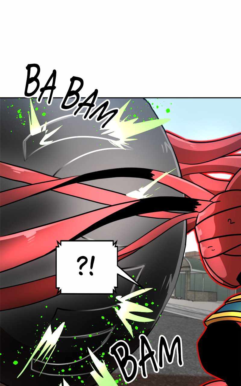 77