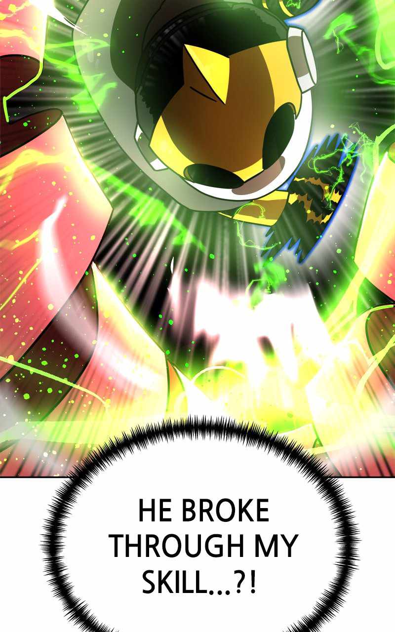82