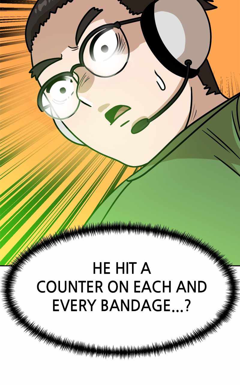 84