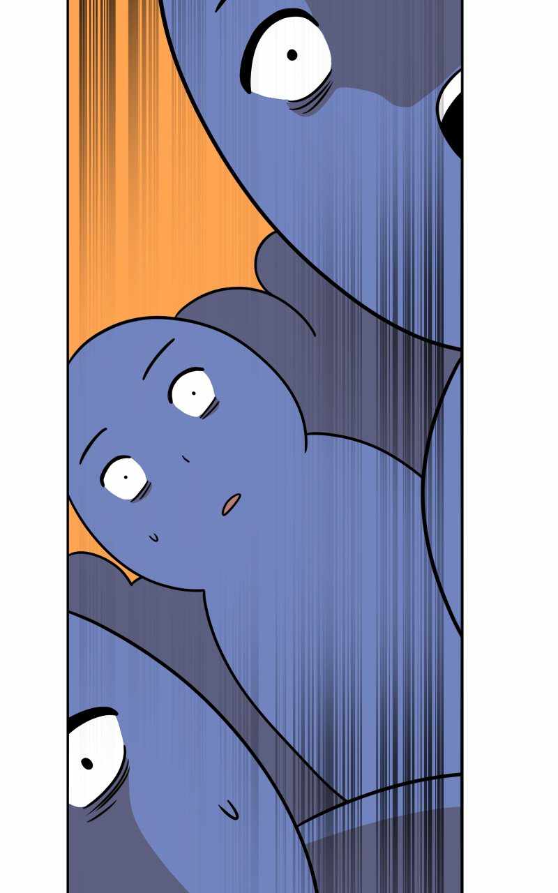91