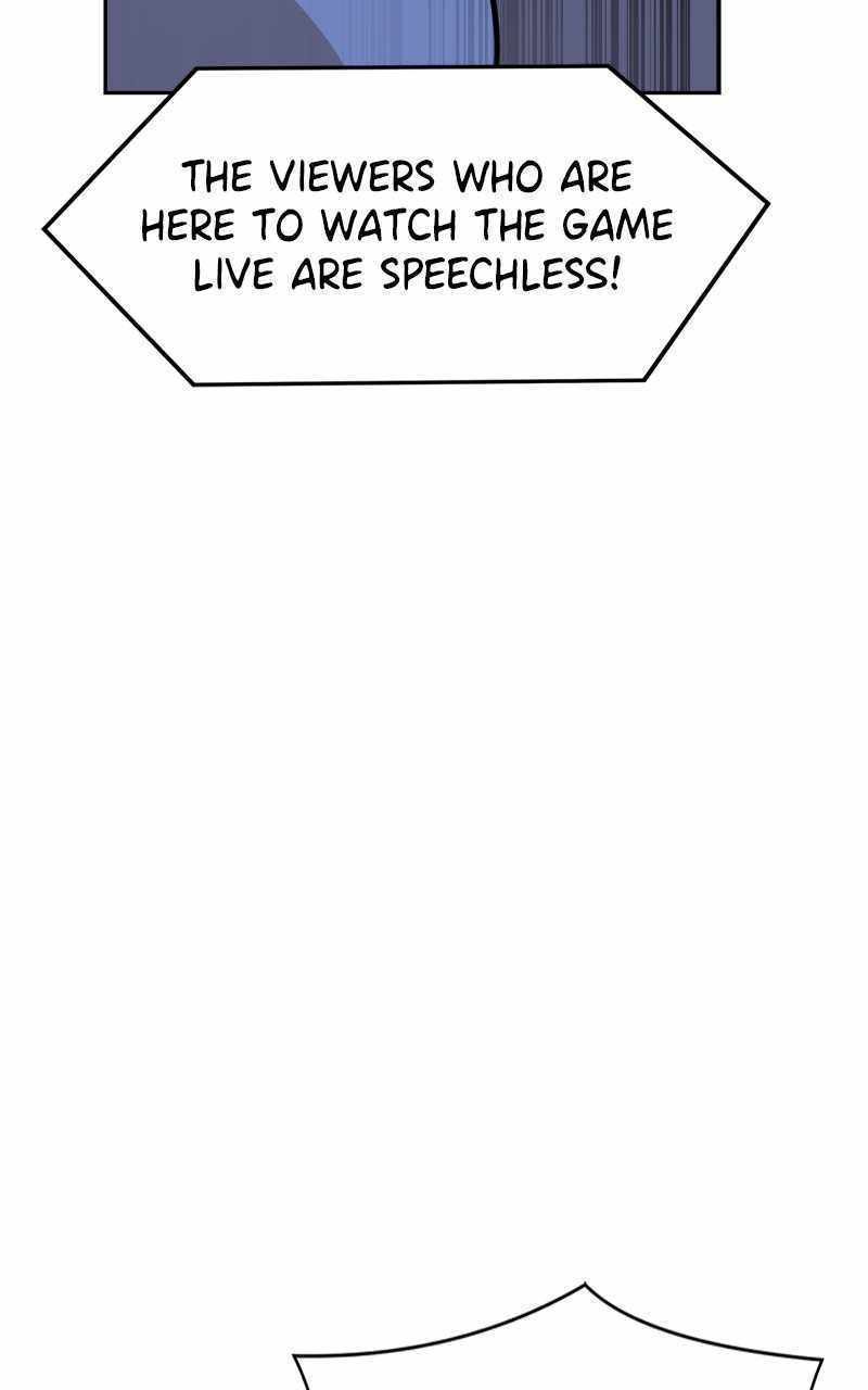 92