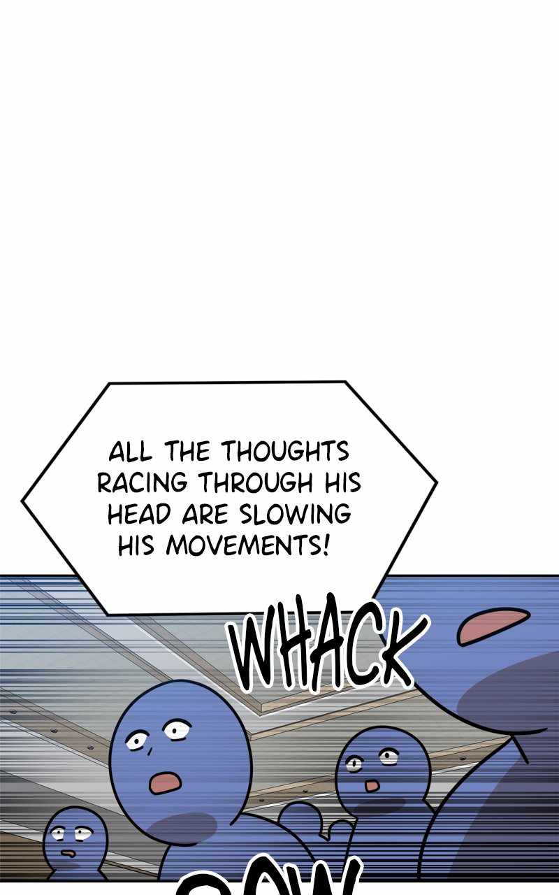 97