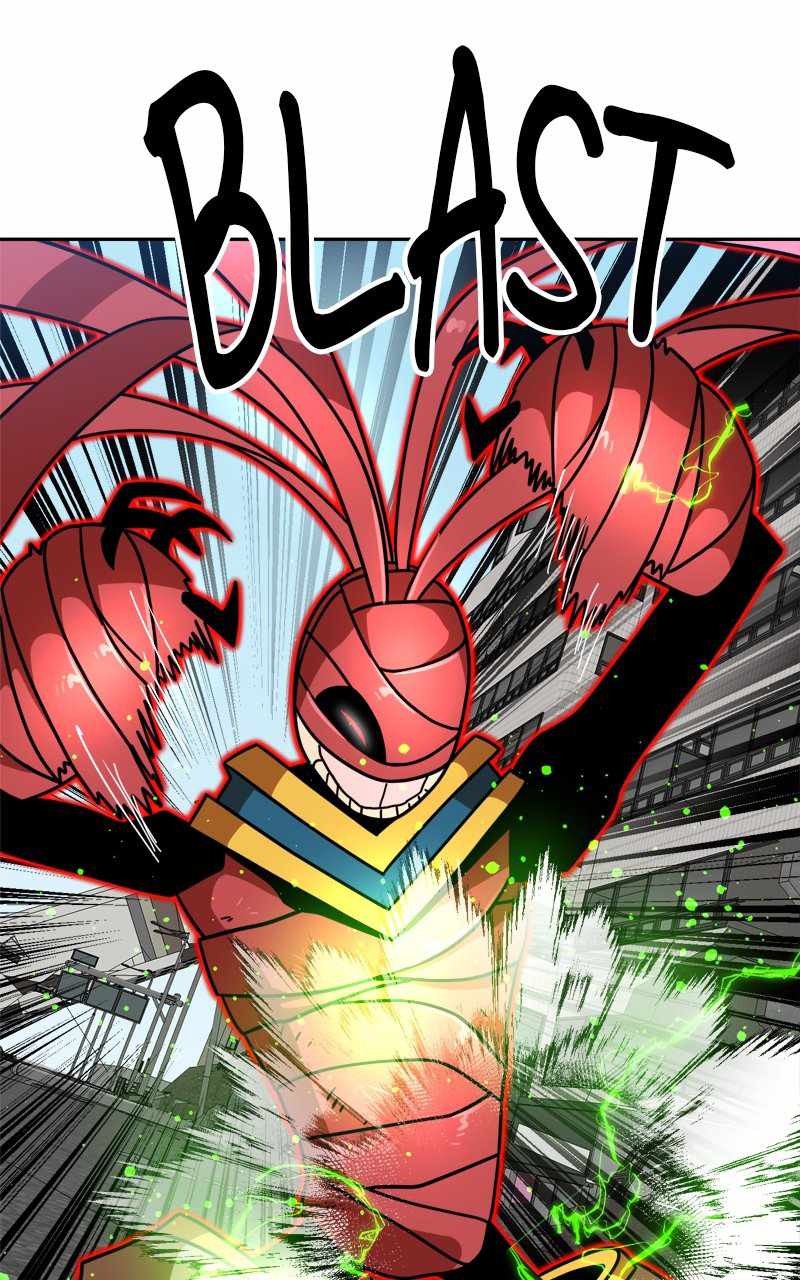 100