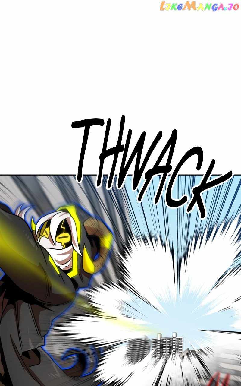106