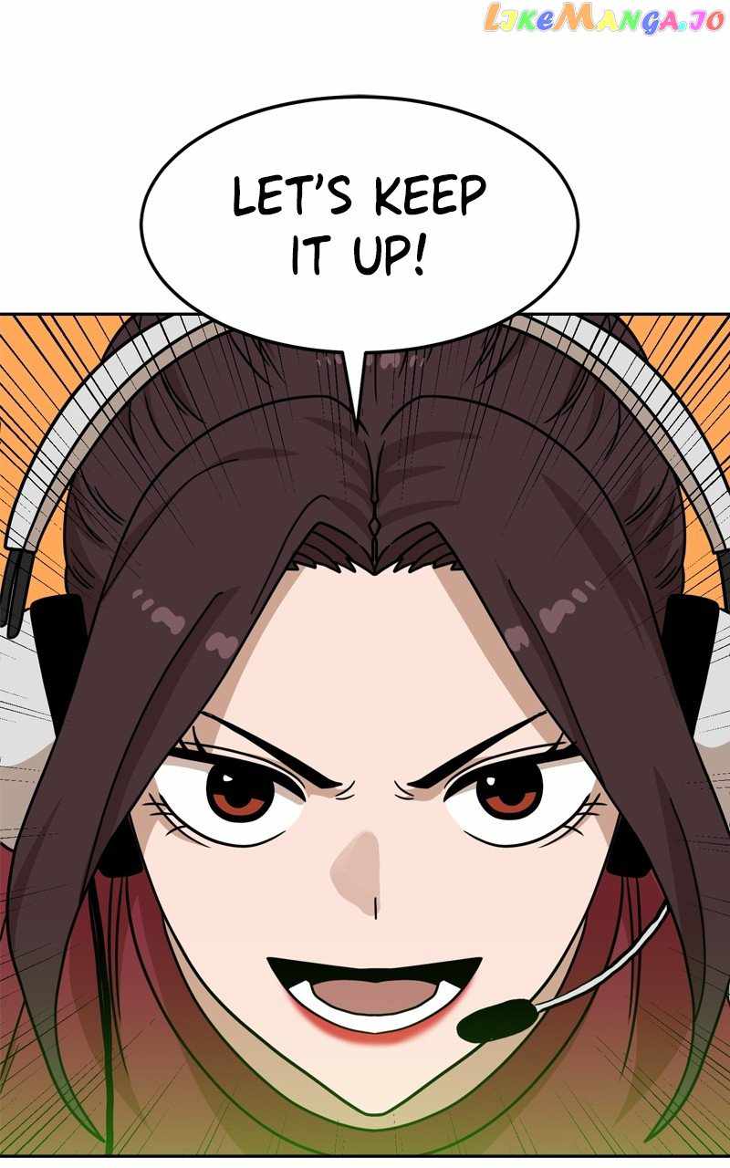 108