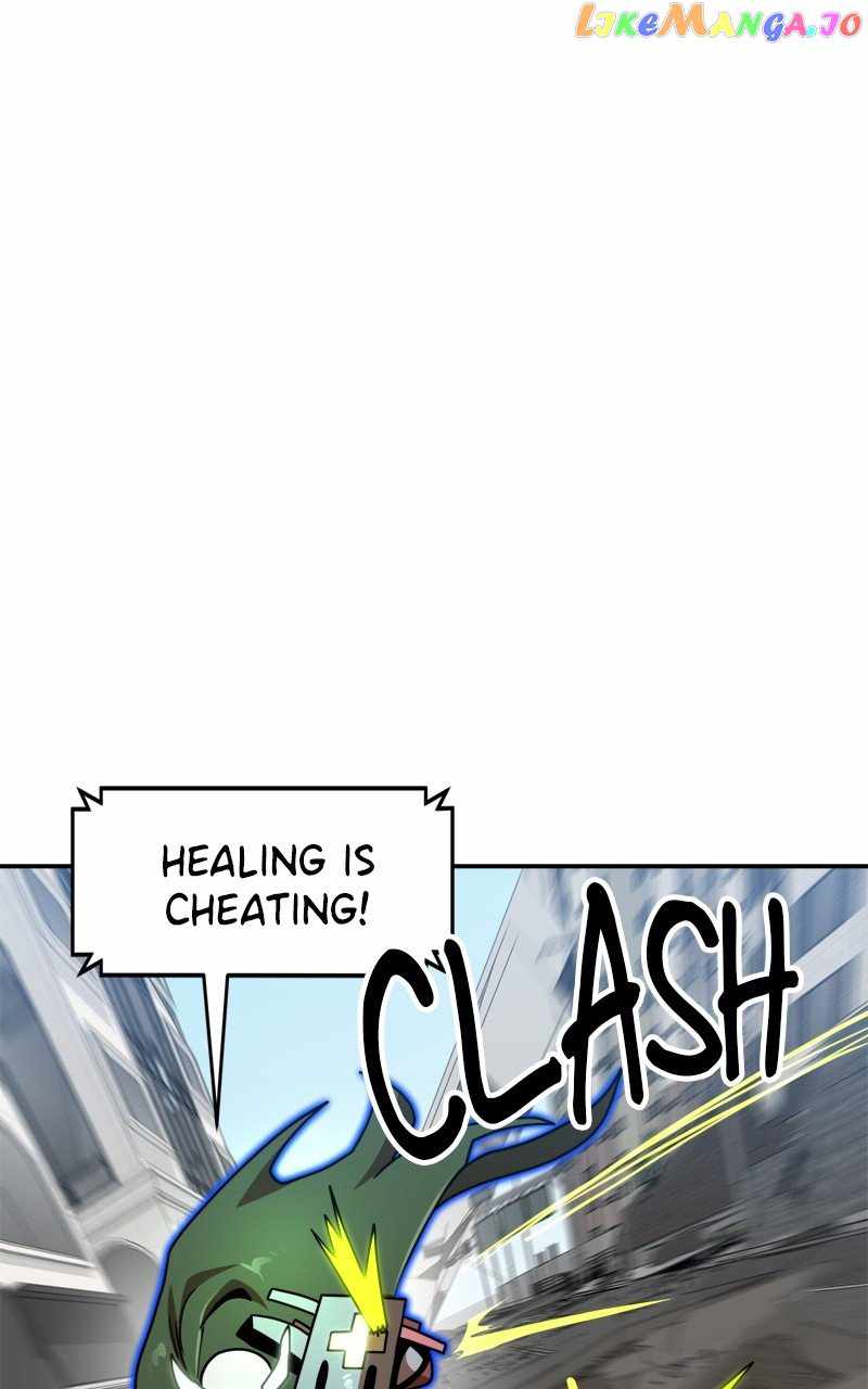 109