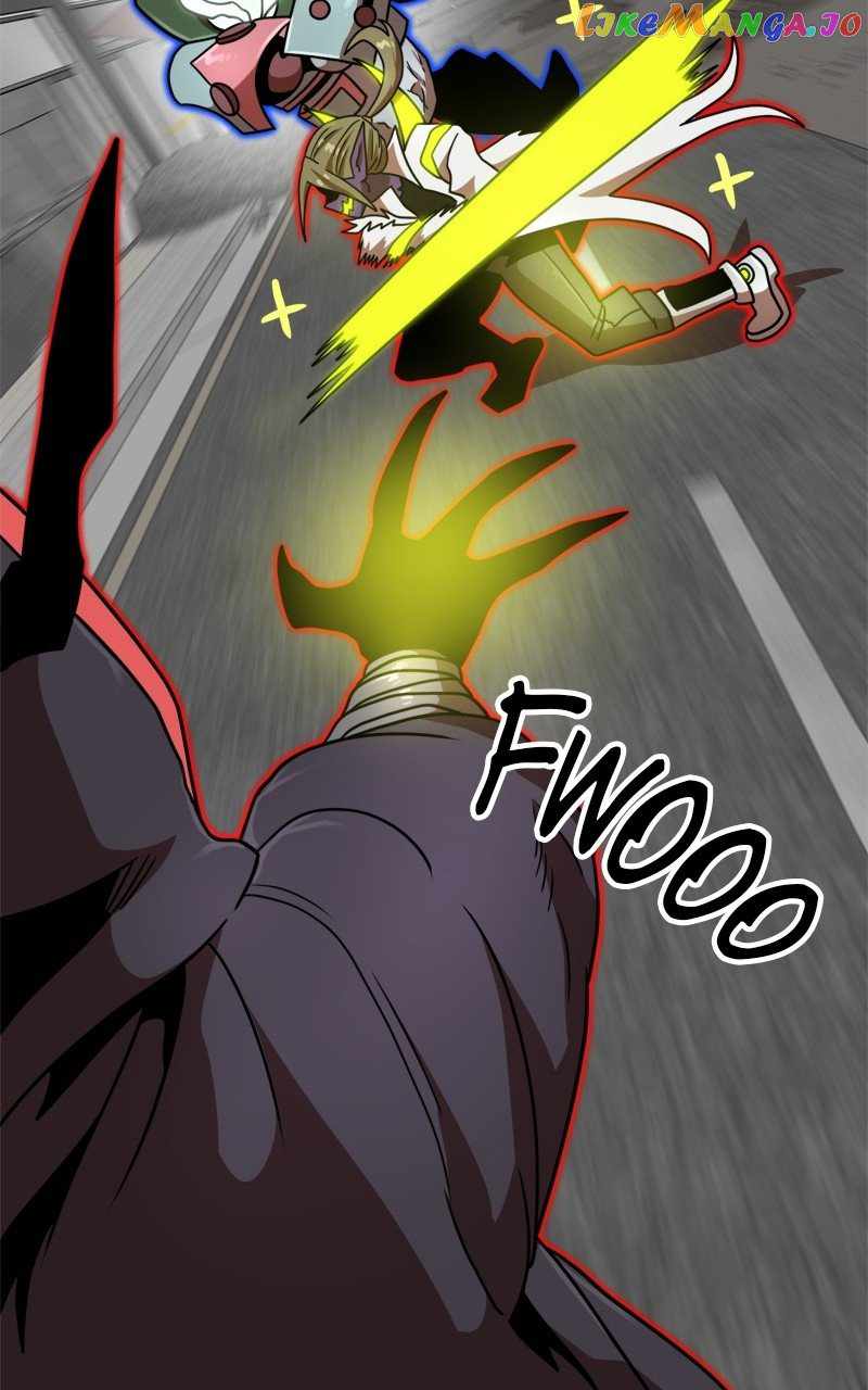 110