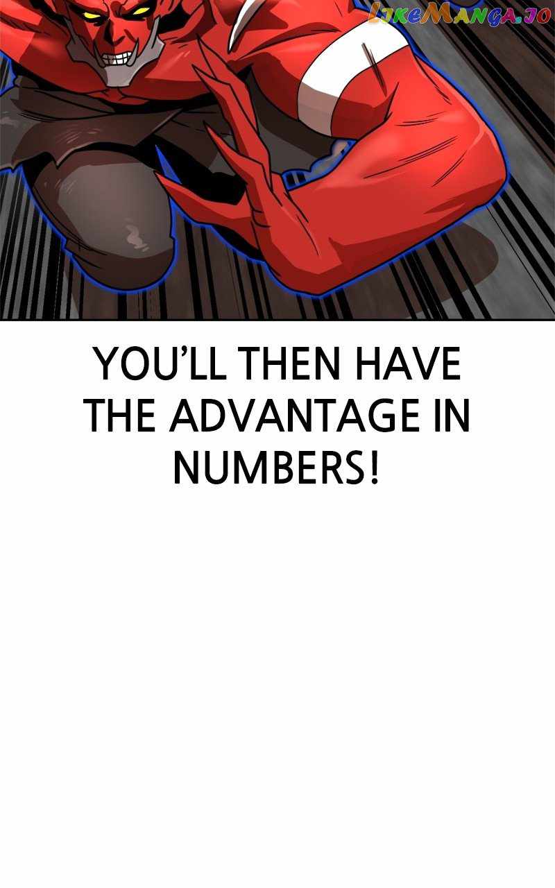 114