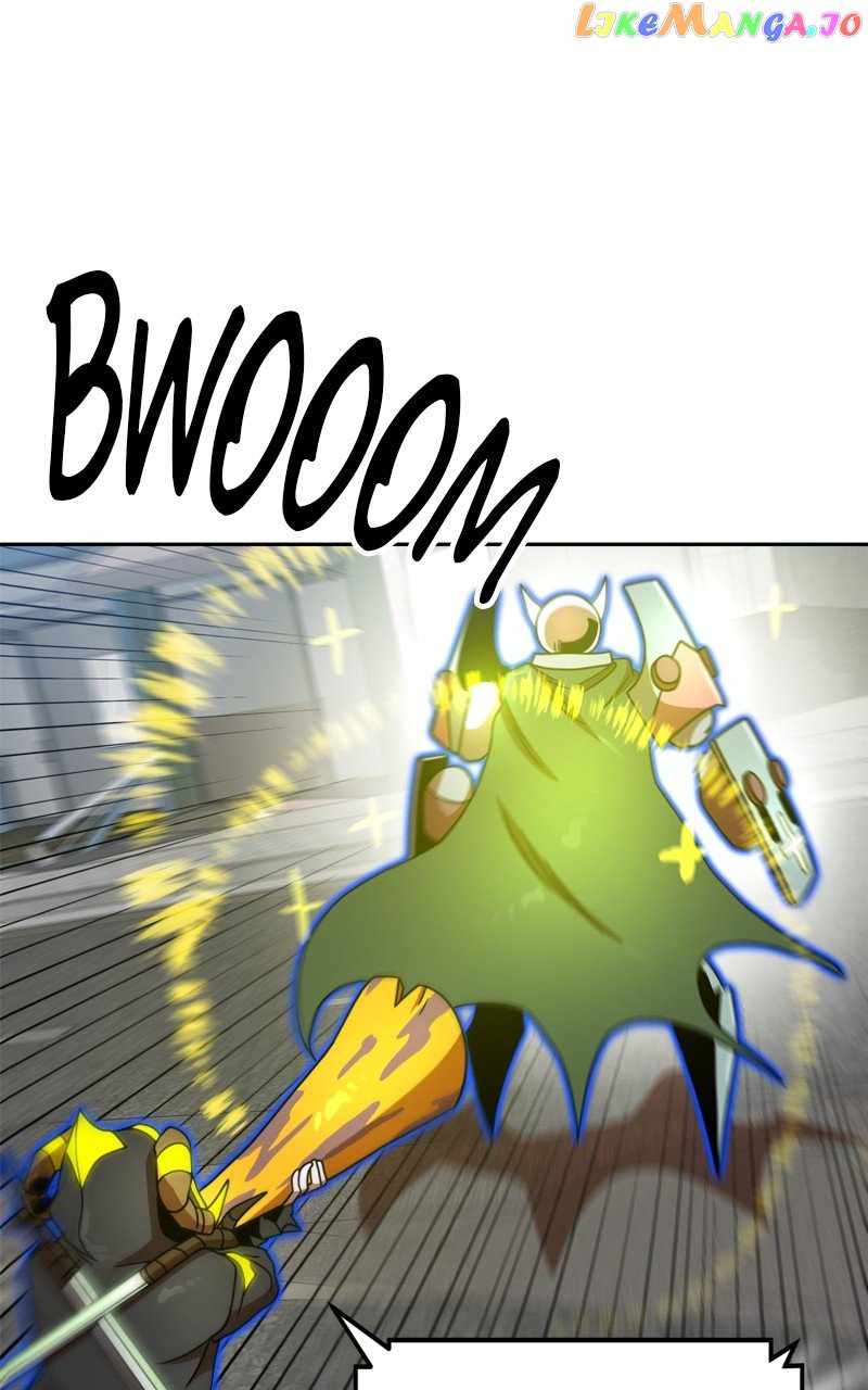 115