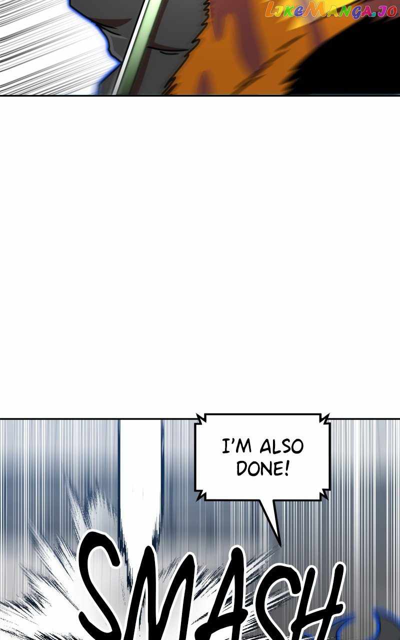 119