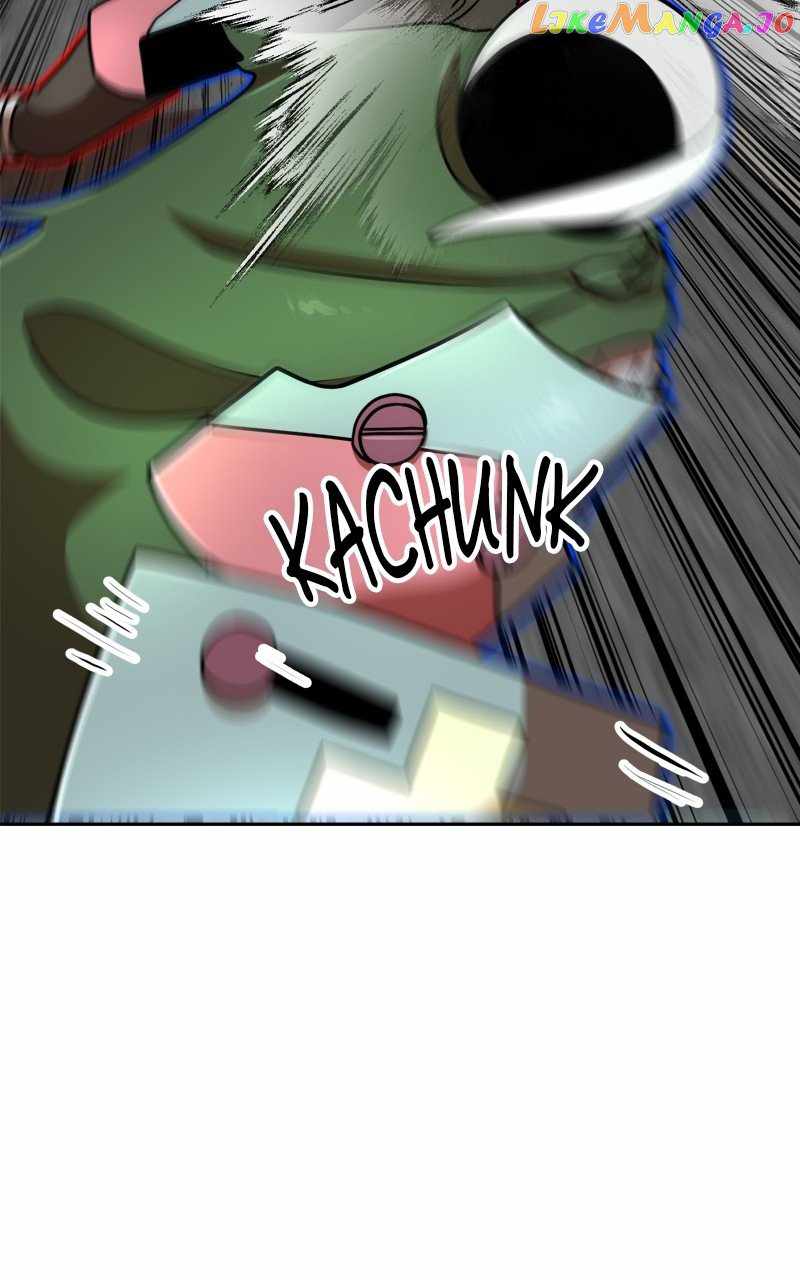 122