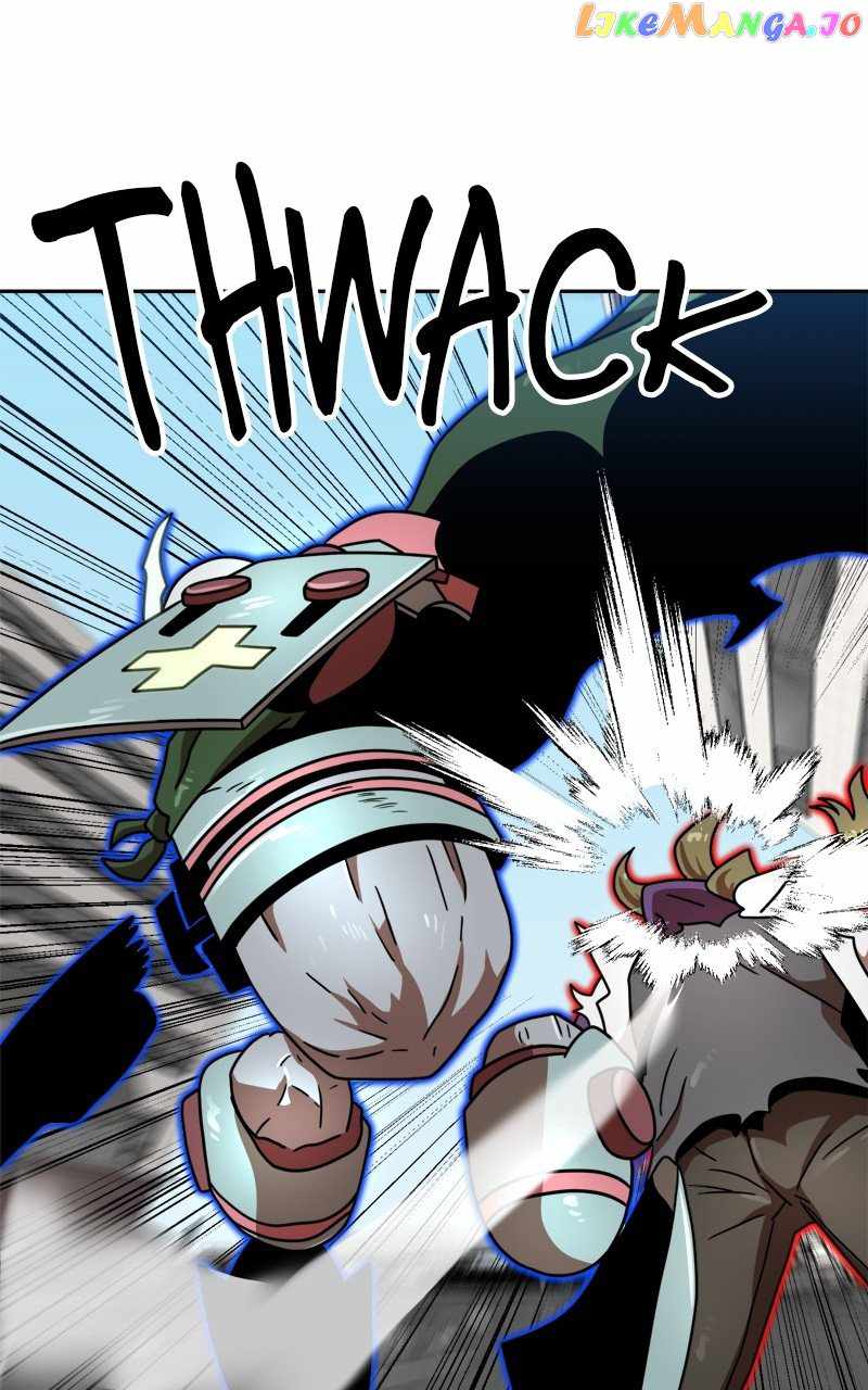 123