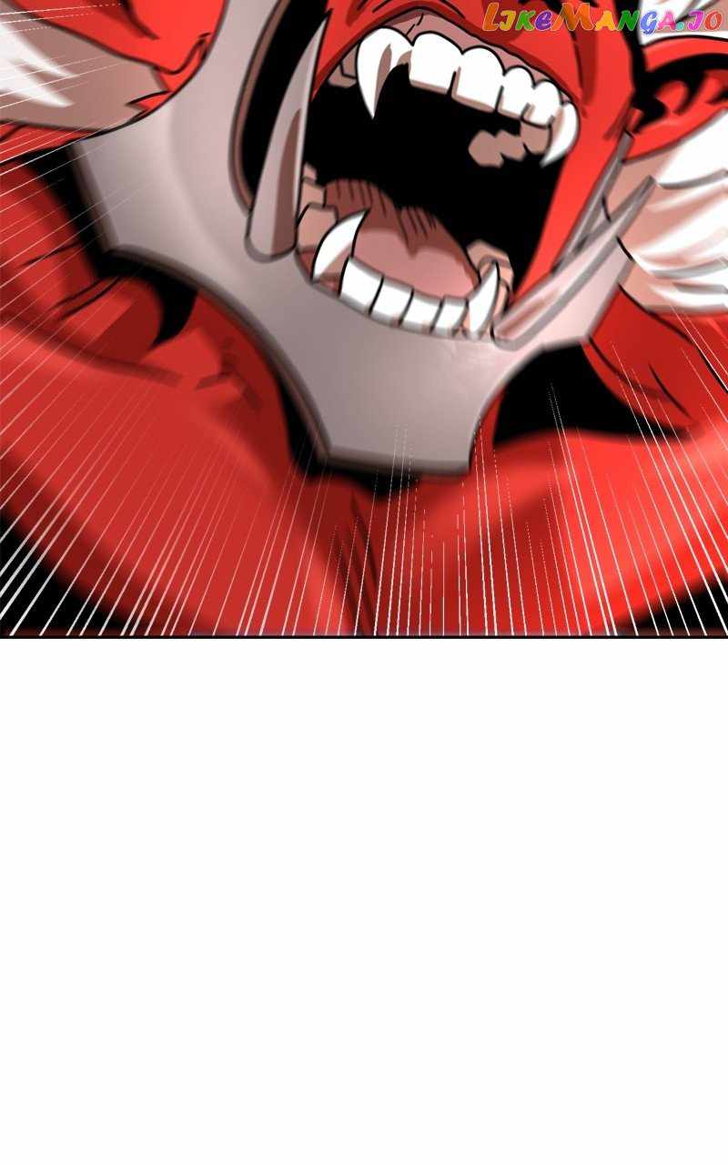 130