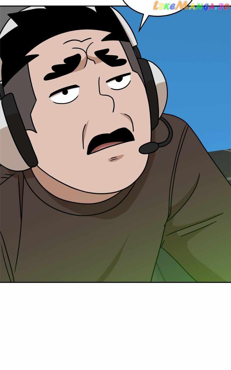 64