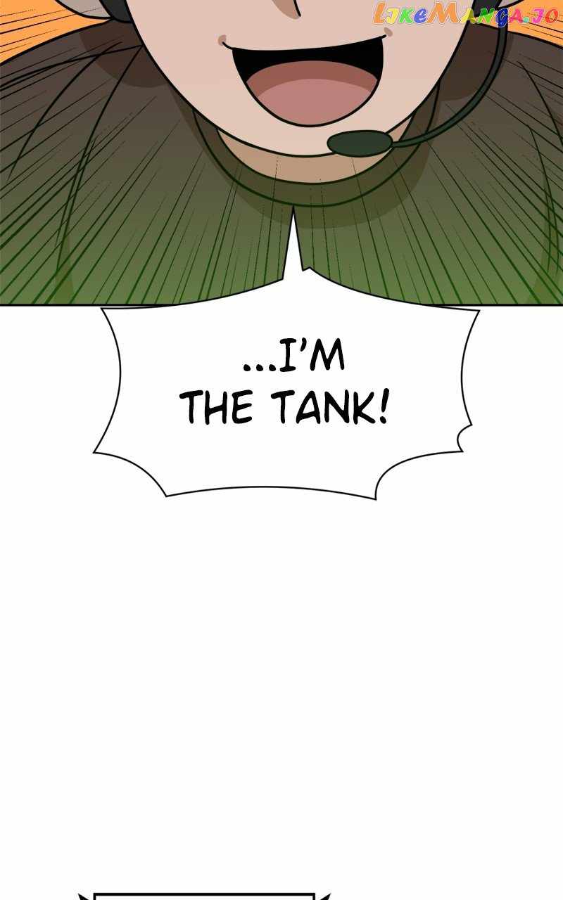 71