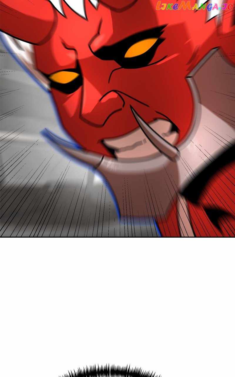 76