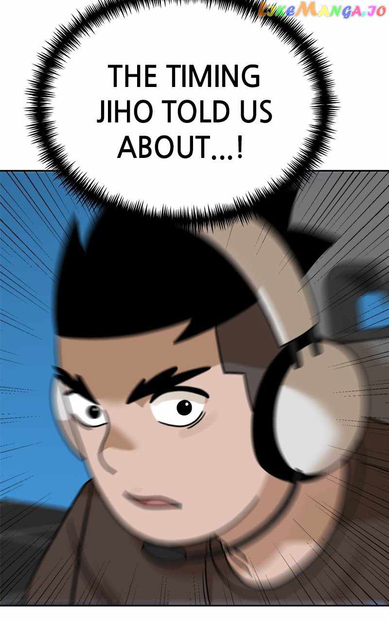 77