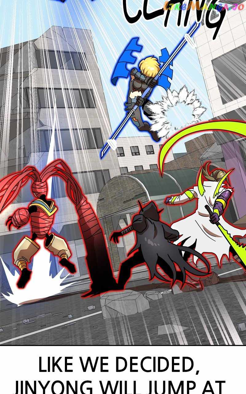 81