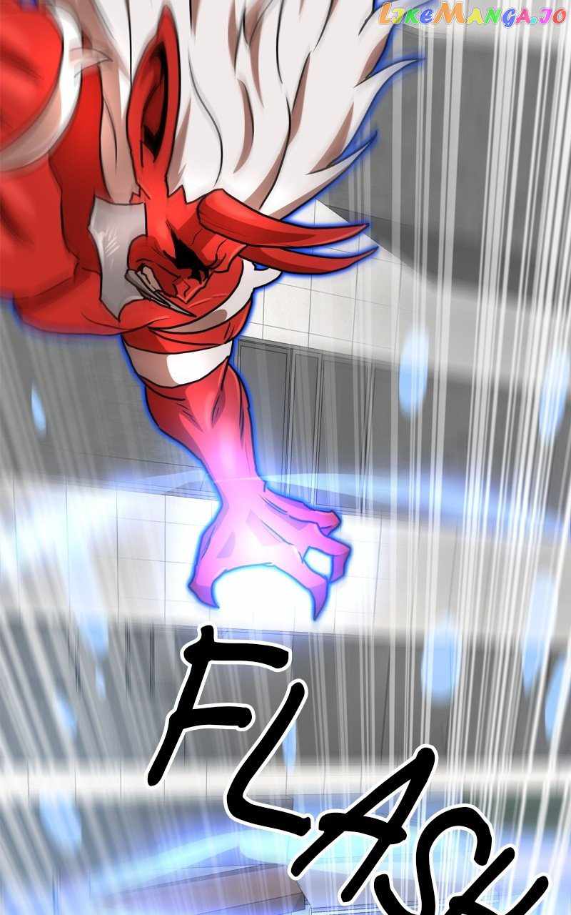 83