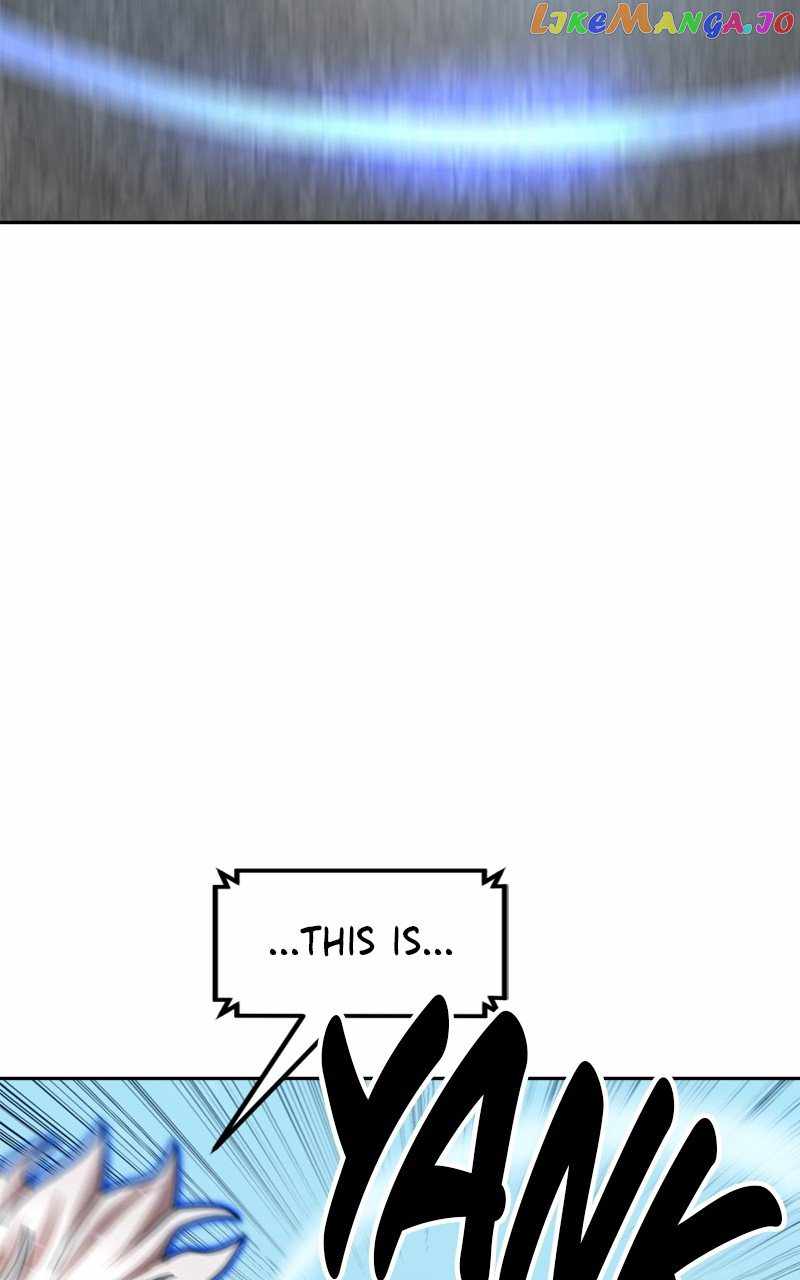 85