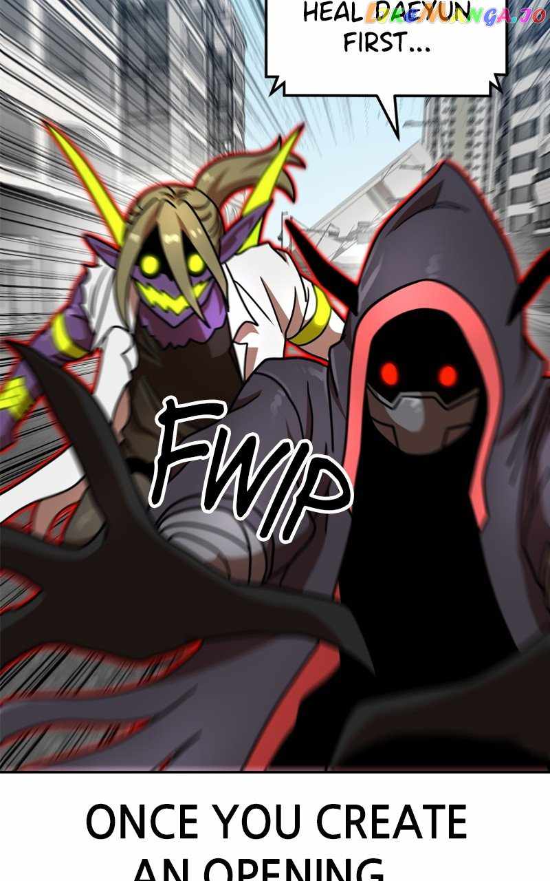 93