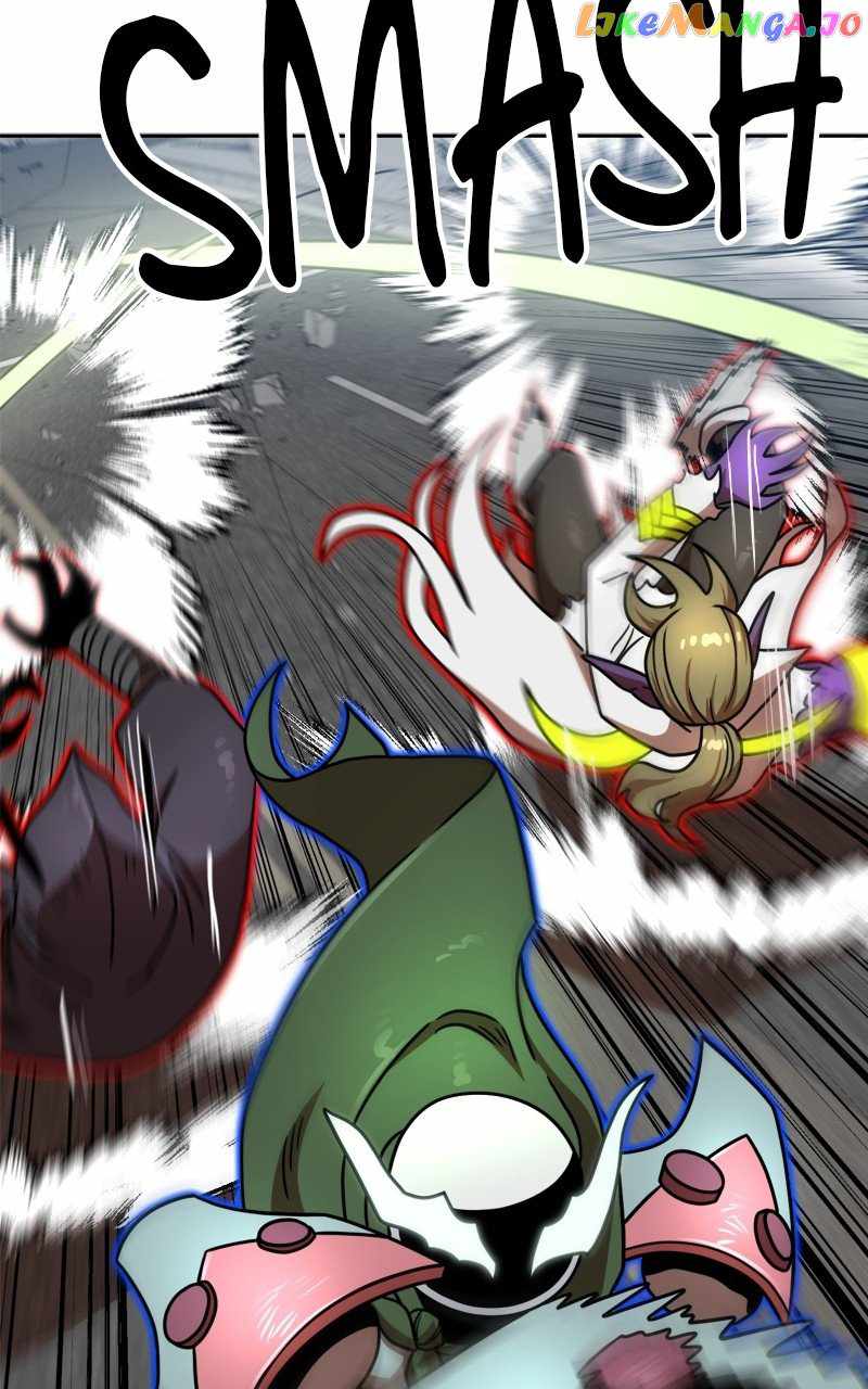 95