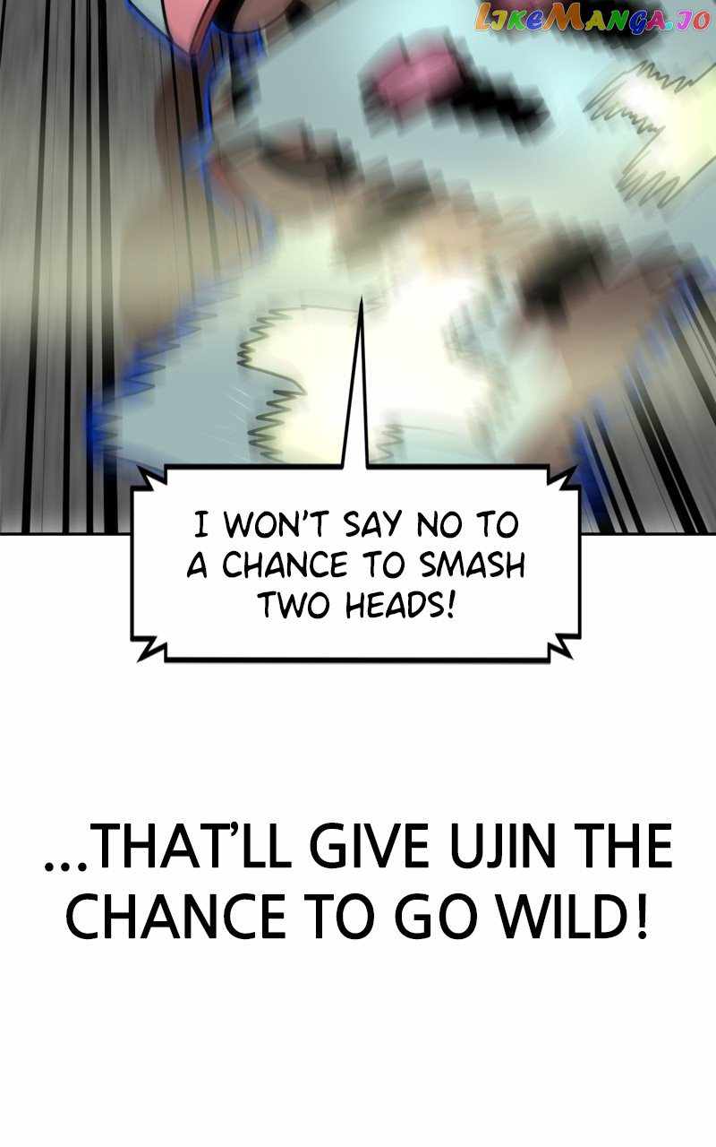 96