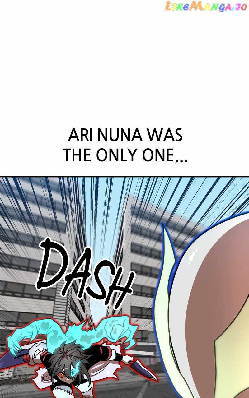97