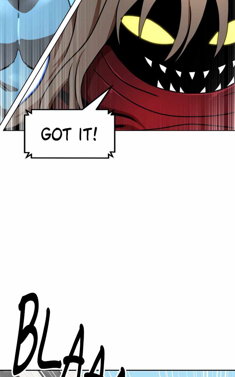 103